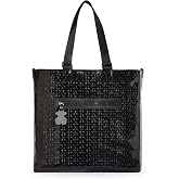 Tous Tiona Lindsay Women's Tote Bag