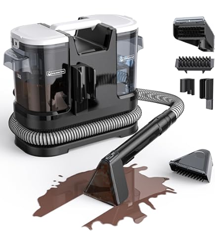 Antivries-concentraat voor ruiten en koplamp-sproeiers, Frostex Winter 1000 ml