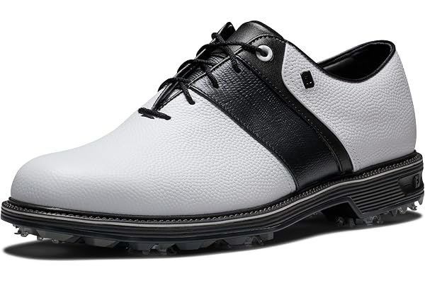 FootJoy herr Premiere Series PackardGolfsko