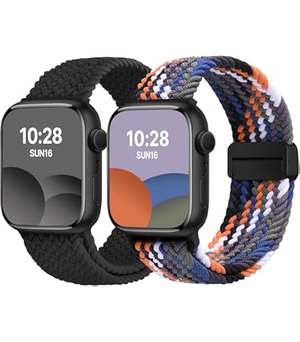 Apple Watch Series 2 Nike+ MP0A2 42mm Space Gray Aluminum Case