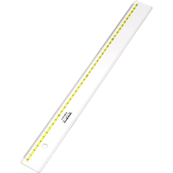 Valigetta Portadisegno Favorit Every Line - Arancio Pastello, 27x37,5x8 Cm Con Riga 60 Cm - Foto 9