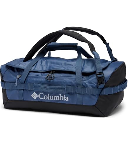 blue belt bag lululemon Lululemon Everywhere Wordmark Crossbody Belt Bag 1L