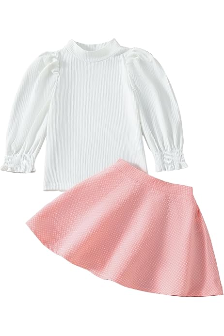 Tutina Neonato 0-3 Mesi Femmina Acquista Abbigliamento Estivo Per