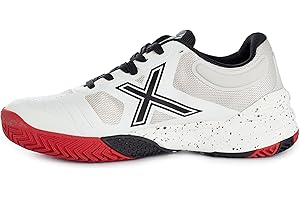 Munich Hombre Hydra, Zapatillas