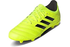 adidas Copa 19.3 Fg J