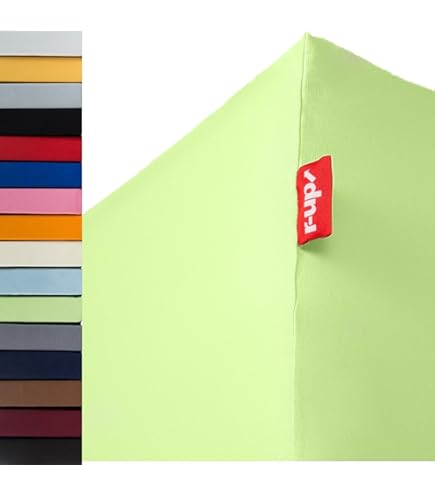 Bedden voor kinderen, Boxspringbedden, Matrassen
