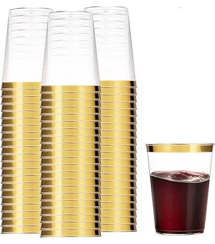 Suite De 6 Flûtes En Cristal à Côtes Plates., Vente Aux Enchères