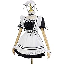 Ghostbusters ™ Outfit Dames Kopen Ghostbusters ™ Outfit Dames Kopen