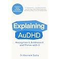 Explaining AuDHD: The expert-led guide to Autism and ADHD Co ...