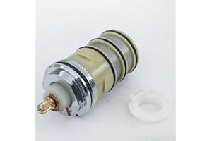 Triton Thermo Cart Nylon 7/Th - 83307770