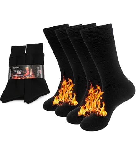 FOTFLACE Beheizbare Handschuhe Für Damen & Herren – Mit 7,4V Akku, 5 Temperaturstufen, Wind- & Wasserdicht