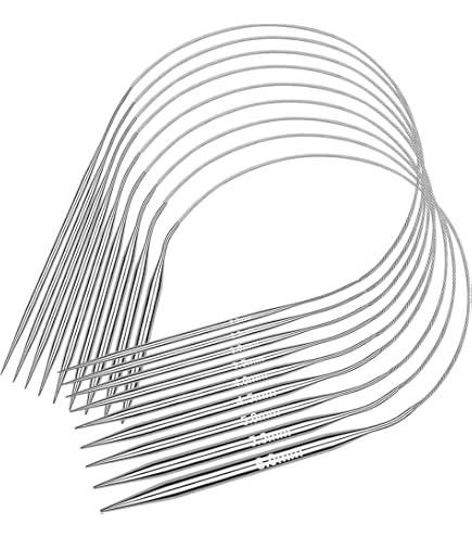 513601_7