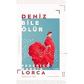 Deniz Bile &Ouml;l&uuml;r