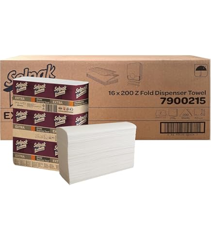 G2D Label - Europees fabrikaat | Handdoeken Premium Airlaid 40x24cm, wi G2D Label - Europees fabrikaat | Handdoeken Premium Airlaid 40x24cm, wi