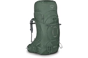 Osprey Ariel Women's Backpack