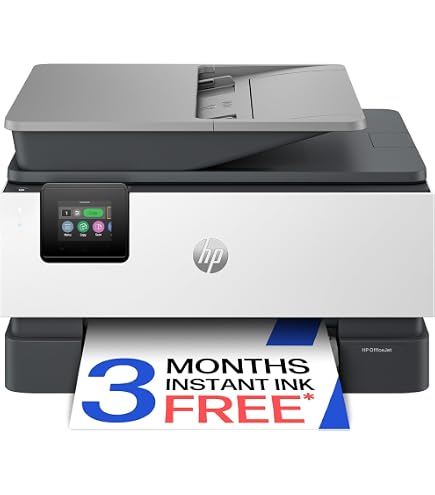 HP Officejet L511a 150 Mobile All-in-One Printer : Amazon.co.uk