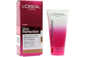 L'ORÉAL PARIS Skin Perfection Krem BB 5 w 1