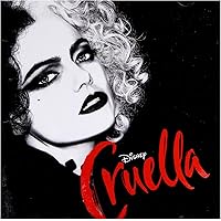 Cruella