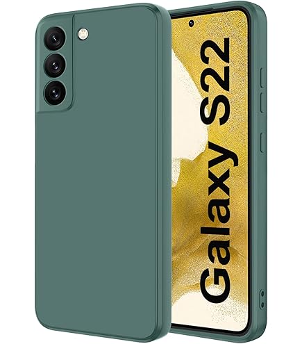 Cover-Discount OPPO A78 5G - Custodia cover effetto 3D plum blossom
