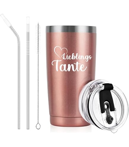 Noël Livole Cadeaux Pour Grand-mère Et Grand-père, Cadeau De Fête Des Pères, Fête Des Mères