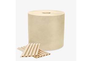 COVER IT Covert IT Malla de Privacidad para Vallas Beige 19cmx48m - Malla de Privacidad para Vallas de Jardín con Clips de Fijación - Malla Cortavientos de 150 g/m2 - Malla de Privacidad para Vallas