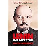 Lenin the Dictator