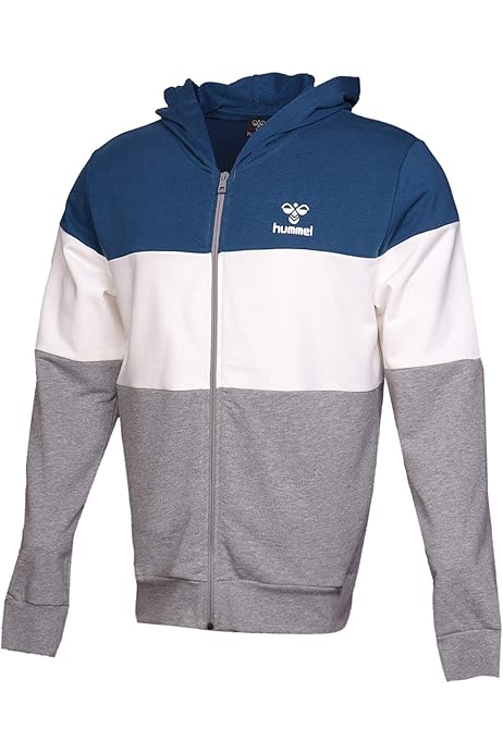 hummel alexander sweatshirt