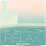 Relax Edition 11 (Eleven)
