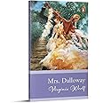 Penguin Select Classics: Mrs. Dalloway: (Original, Unabridged Classic)