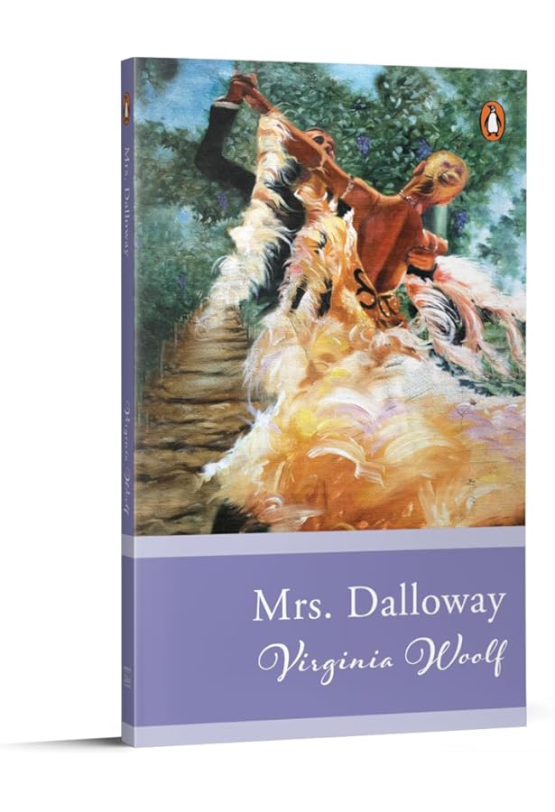 Buy Moments of Being: The Virginia Woolf Library Authorized