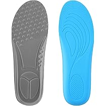 Solette In Prodotti Per La Cura Della Scarpa - Foto 9