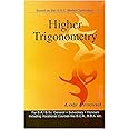 Higher Trigonometry