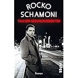 Tag der geschlossenen Tür: Roman