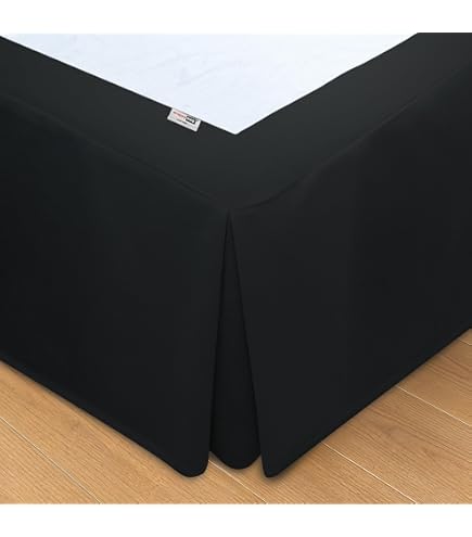 ÅBYGDA Foammatras, stevig/wit, 180x200 cm - België