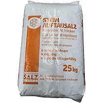 Pala Da Neve In Metallo Con Manico Legno - 130 Cm, 50x31 Cm, Per Giardino E Cortile - Foto 6