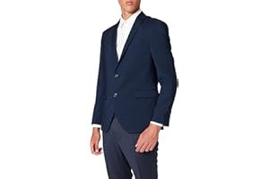 Pierre Cardin marynarka Mężczyźni Sakko Paul