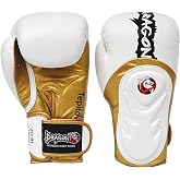 DRAGON DO Tepito Boks Eldiveni Erkek Boks Eldiveni Kickboks Muay Thai Boks Eldivenleri D&ouml;v&uuml;ş Sporları Eldivenleri D&ouml;v&uuml;ş Eldiv