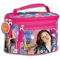 Bolsa Para Patines Niña Light Up Patines Roller Training (34/35