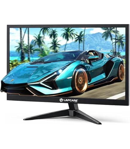 Acer 20