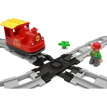 22371 Thalys PBKA hogesnelheidstrein 4-delig - Hobbyshop Zelhem