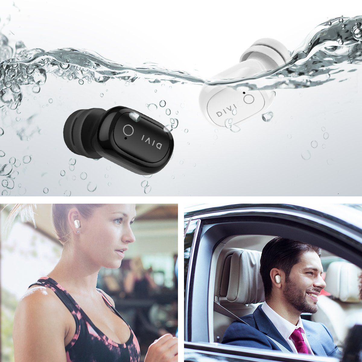 Auriculares-inalmbricos-Deportes-inalmbricos-Auriculares-Bluetooth