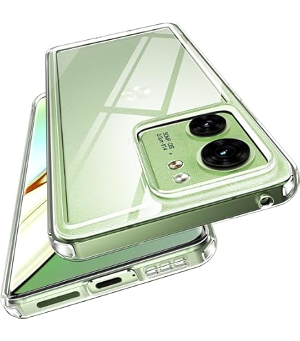Funda Para Xiaomi Redmi 9a Case Jun + Cristal Templado | Meses sin interés