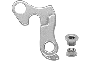 P4B | Palanca de Cambios GH 011 | Compatible con BMC® /Canyon® /Cube® /Diamant® /EPPLE® /FALTER® /Focus® /Ghost® /Haibike® /Ideal® /KETTLER® /Rose® /Scott® /Stevens® /Trek® /Winor®, etc.