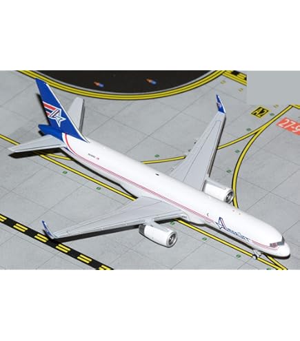 Buy GeminiJets GMUSA130 U.S. Air Force Boeing KC-135 Stratotanker