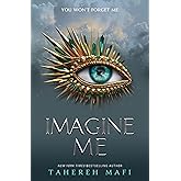 Imagine Me