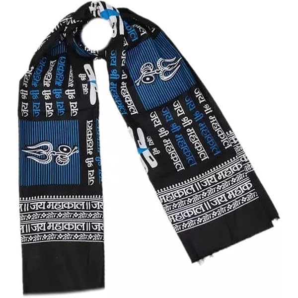 Buy Solid Pure Cotton Men & Women Scarf, Stole, Fancy Scarf