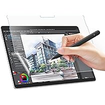 Fintie Hoes voor Samsung Galaxy Tab S7 FE 2021/S7 Plus 2020 12,4 inch, multi-hoek bekijk folio beschermhoes met S-penhouder documentsleuven auto slaap/waak, (*Grijs