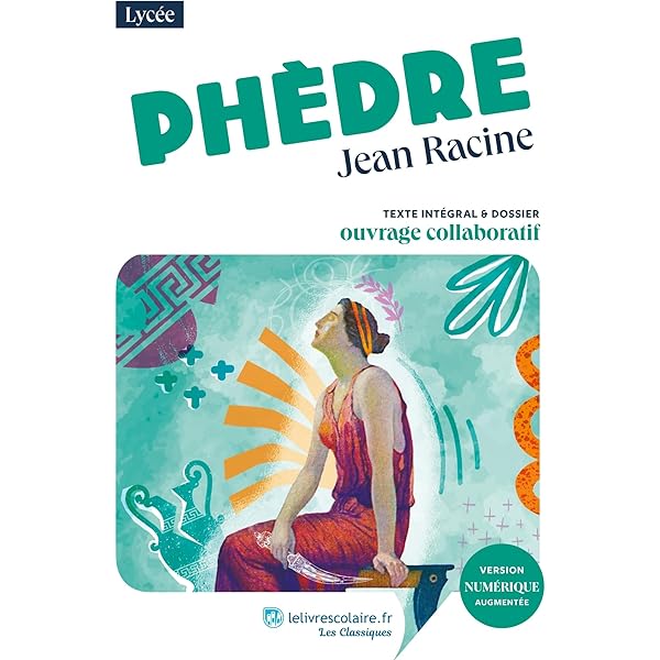 L'école des femmes : comédie en cinq actes / Molière
