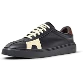 Camper Erkek Twins K101107-005
