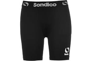 Sondico Kids Core Shorts Bottoms